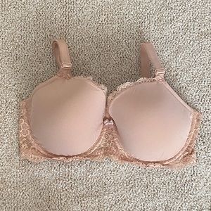 Victoria’s Secret Dream Angels Demi Bra